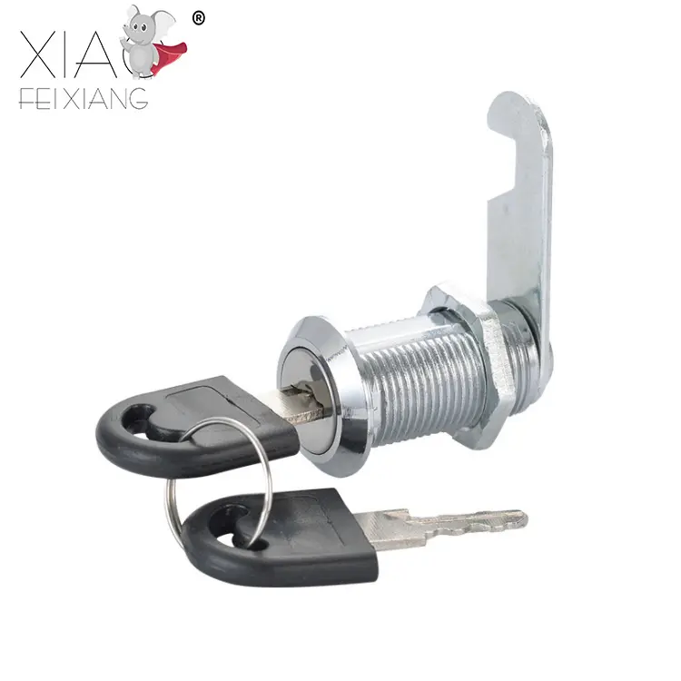 103  Secure Drawer Mailbox File Storage Locks Tool Box Locks